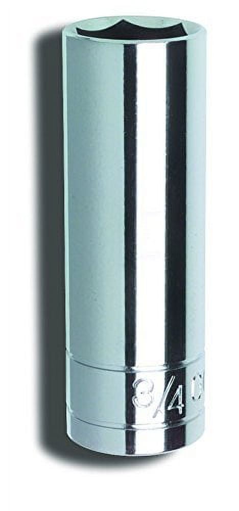 3/4 Lug Wrench Socket