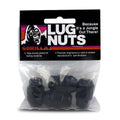 12MM X 1.25 Bulge Acorn Bag-Set