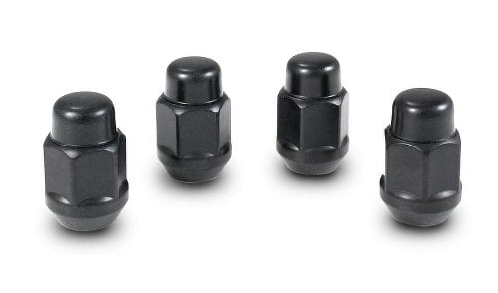Lug Nuts  PK/4