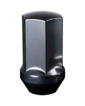 Factory OE 7/8' 14-1.50 Blk Long Gm