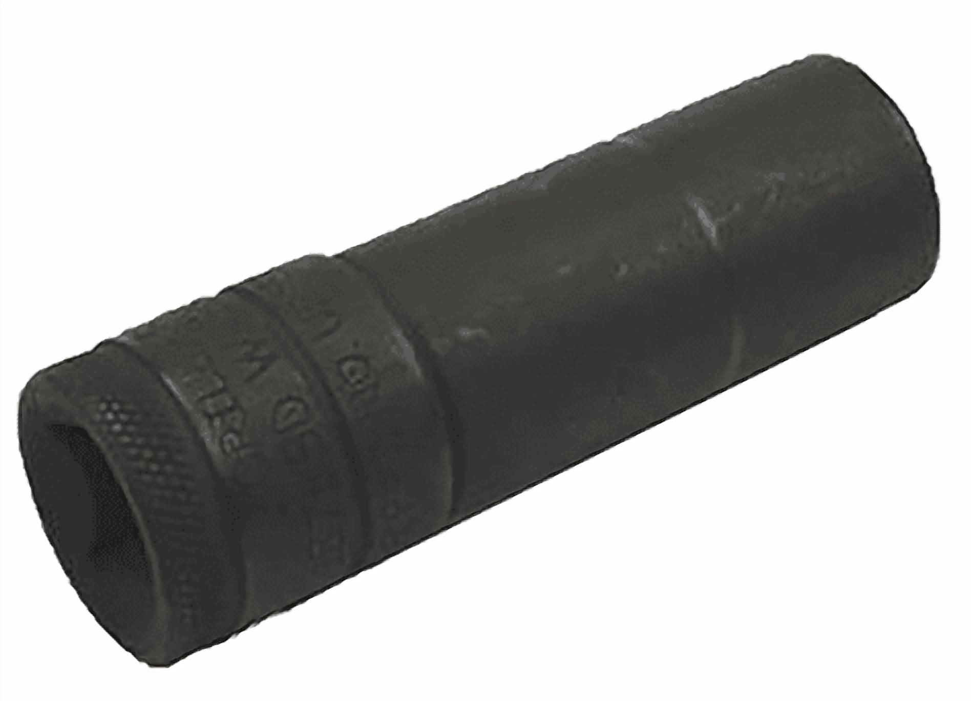 Small Diameter Dupl X Soc