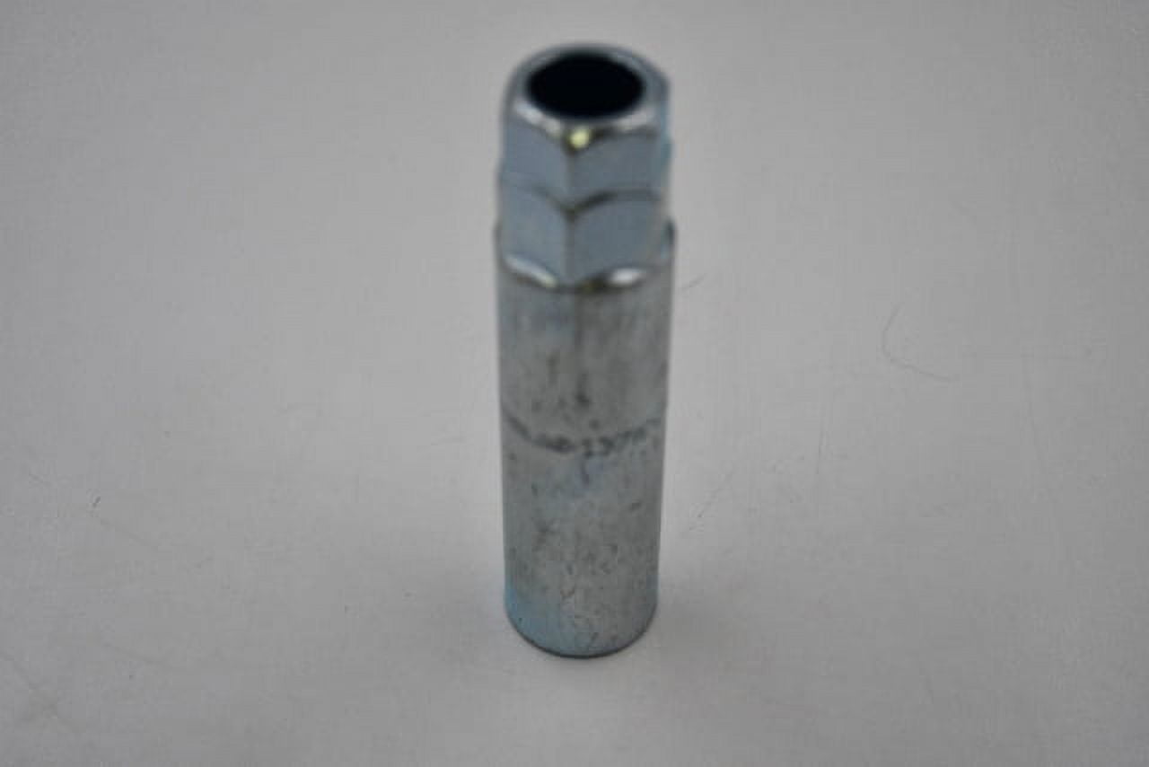 Gor Sd Spike Key 19MM/21MM