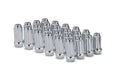 6LUG 14-2.0 Spline Wik Truck Gor