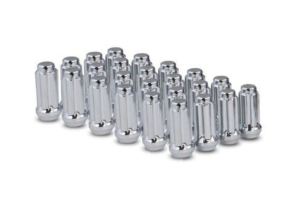 6LUG 14-2.0 Spline Wik Truck Gor