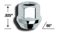 Acorn Bludge 12X1.50 4/BG