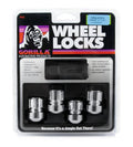 14MM X 1.50