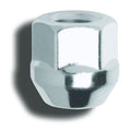 Lug Nut 14MM X 2.0 BAG/4