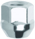 14MMX1.5 Acrn O END100/BX