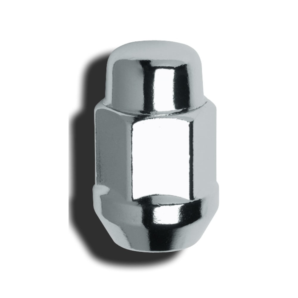 Acorn Bludge 12X1.25 4/BG