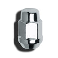 3/4 Acn Bludge 12X1.25 Bk  100/BOX