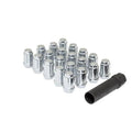 5LUG 1/2 Spline Wik Pass Gor