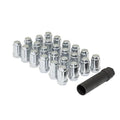 6LUG 12-1.50 Spline Wik Pass Gor