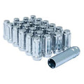 6LUG 14-1.50 Spline Wik Truck Gor