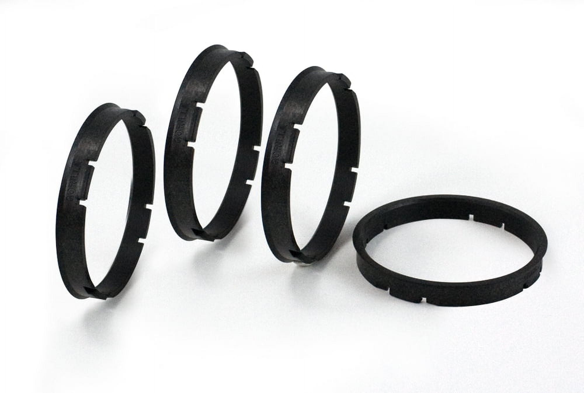 72MM OD X 64.15MM ID