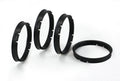 73MM OD X 54.06MM ID