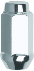 Dlpx Acrn 1/2' 16/BX