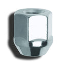 Bulge OE 14MMX1.5 4BG