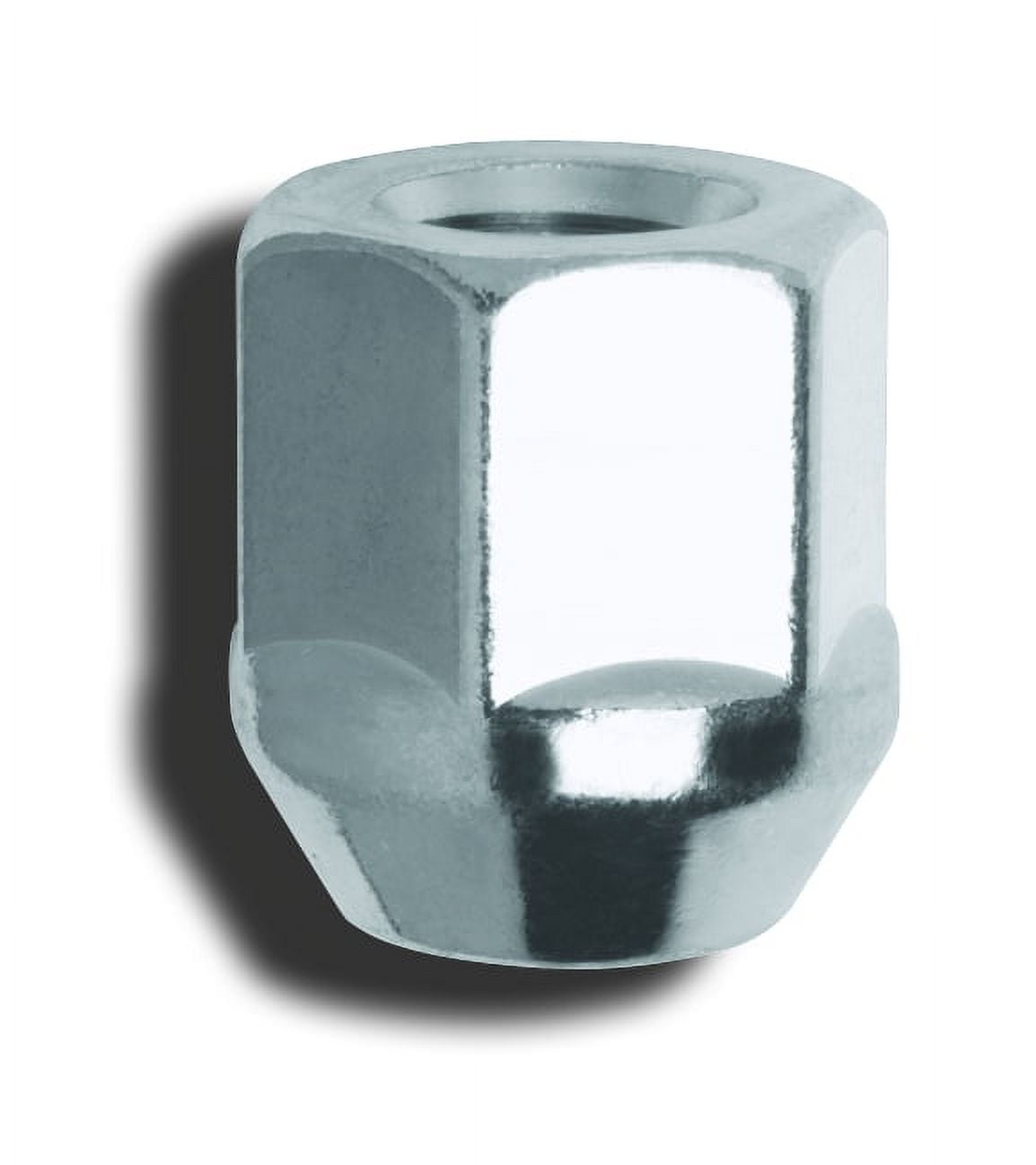 Bulge OE 14MMX1.5 4BG