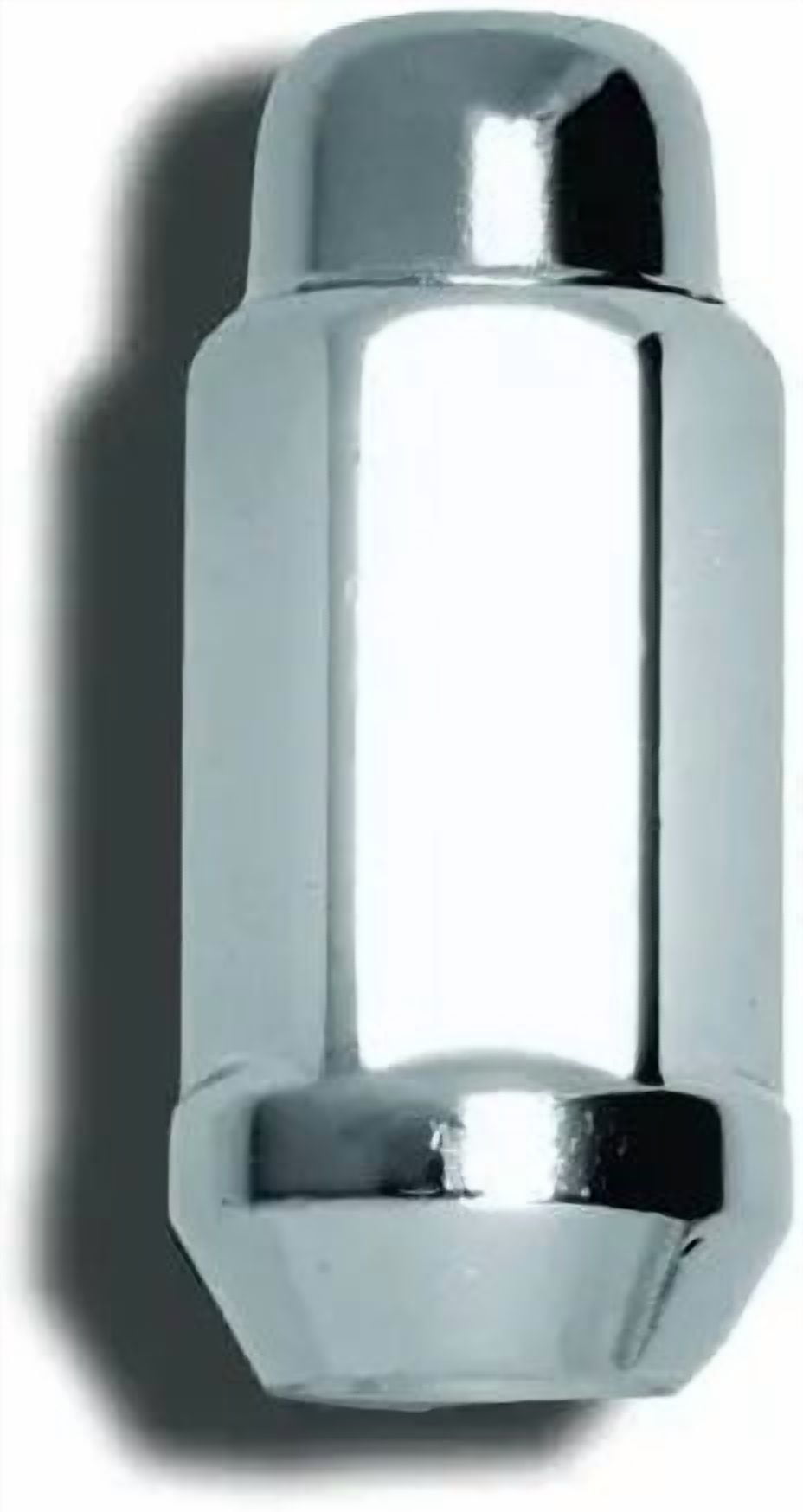 Acrn Blg 14MMX1.5 60/BOX