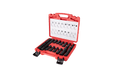 Master Set 16 Key Socket-Case