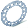 Spacer 5HOLE X 100MM 5MM