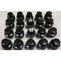 Range Rvr Blk Chrm EA-BUY30 Min