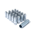 5LUG 9/16 Spline Wik Truck Gor
