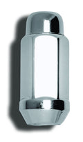 Lugnut 14MM X2.00 60/BOX