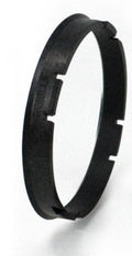 73MM OD X 64.15MM ID