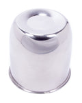 Hub Cvr SS 4.25' Clsd Ea
