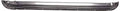 30-INCH Drip Cap