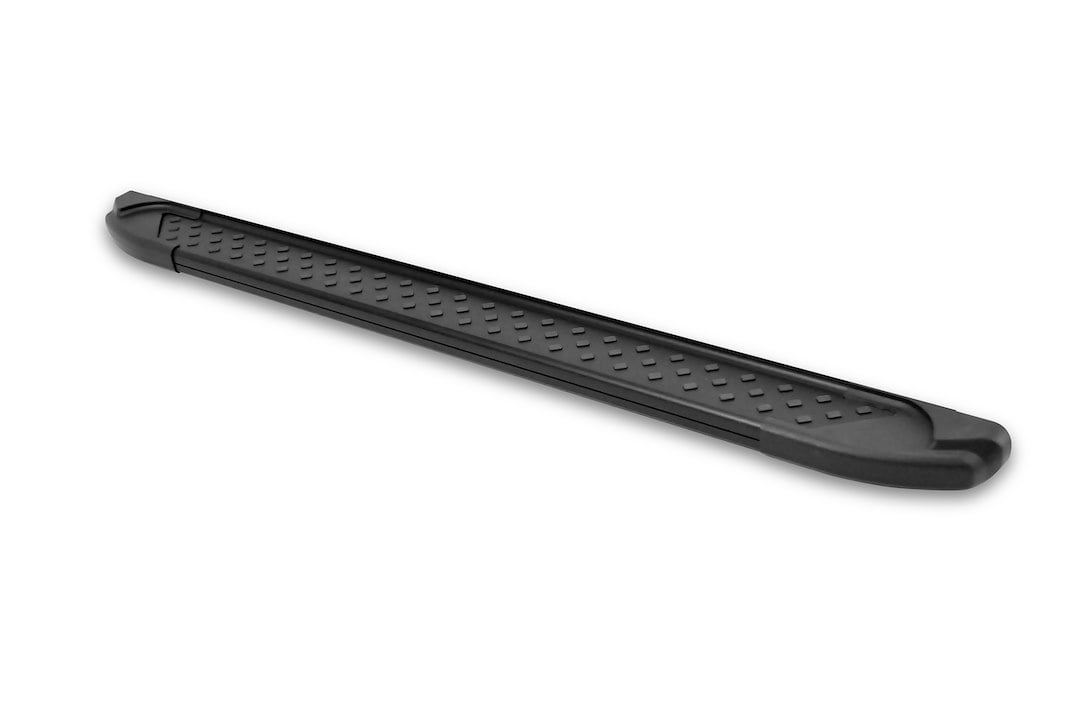 Grandchrk 11-15 Rnbrd Blk