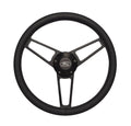 Billet Series Wheel Ford & Insta Kt
