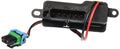 Resistor Block