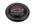 Logo Hrn But Chev Red