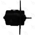 Blower Motor