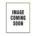 Carb Fbr Chr 5 7/8 X 6