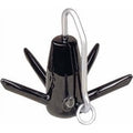 Richter Anchor 14 Lb