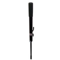 Beach Spike-Black