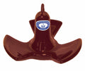 20# River Anchor Coated Red