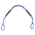 5' Dock Buddy-Blue