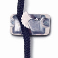 Kwik Grip Cleat 2PK