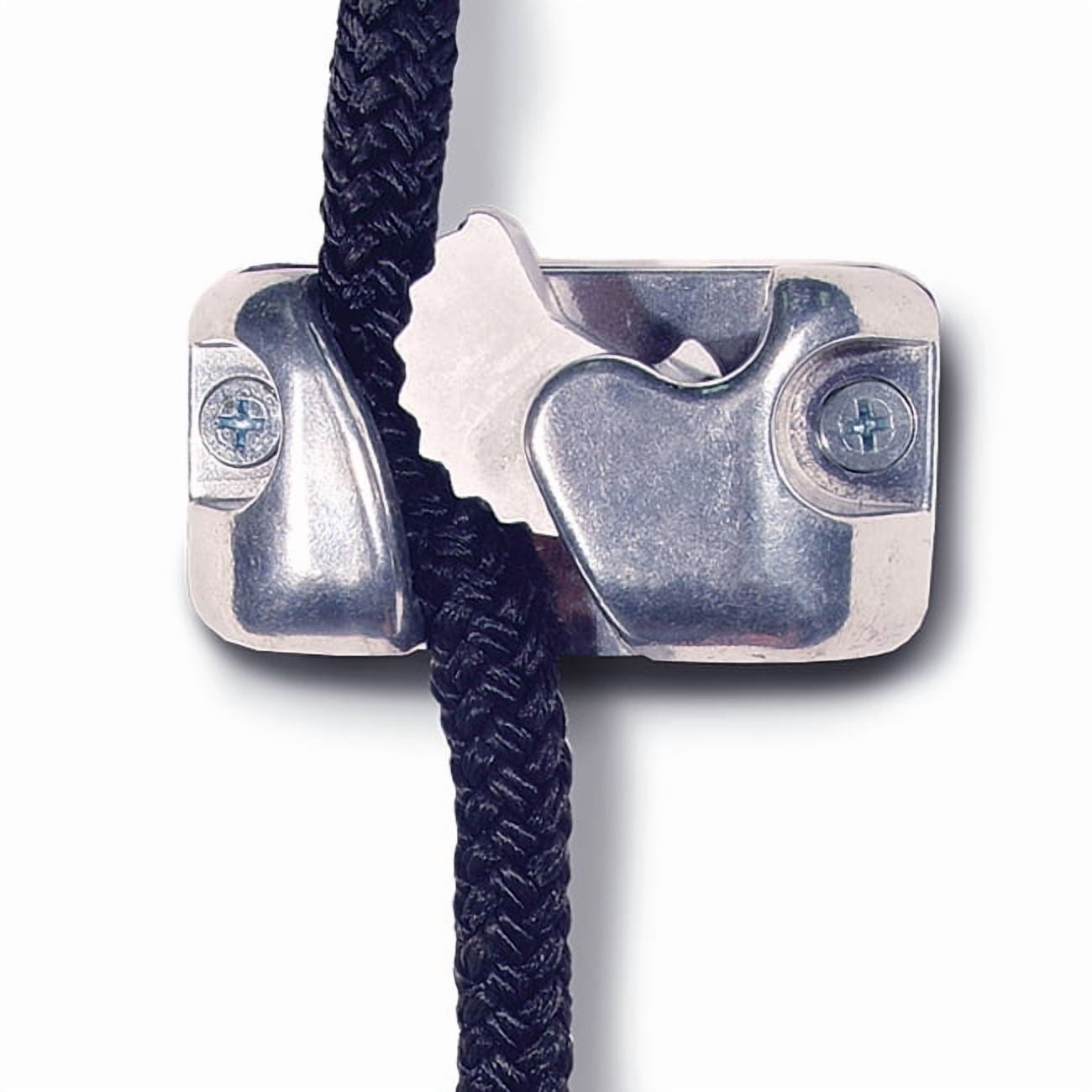 Kwik Grip Cleat 2PK