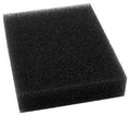 Skid Plate Foam  Charcoal