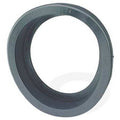 Mounting Rim F/5277 Lamp