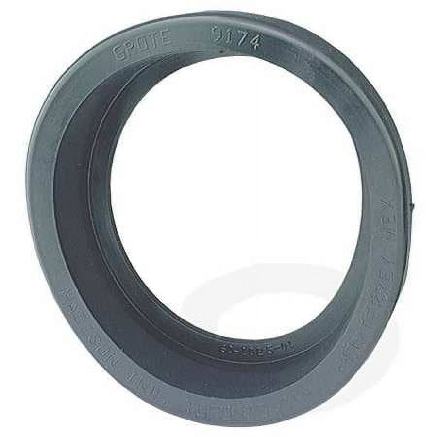 Mounting Rim F/5277 Lamp