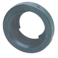 Grommet