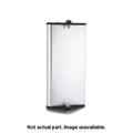 Economy Wc Mirror