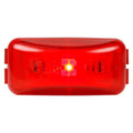 LED Red