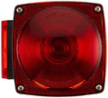 Uni. Square Trlr Lights